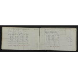 HB_0109-0016