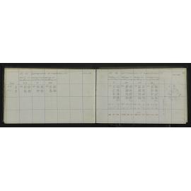 HB_0109-0017
