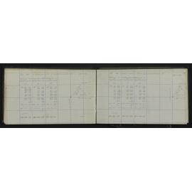 HB_0109-0018