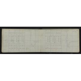 HB_0109-0019