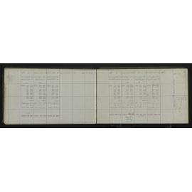 HB_0109-0020