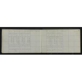 HB_0109-0021