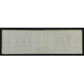 HB_0109-0022