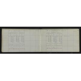 HB_0109-0023