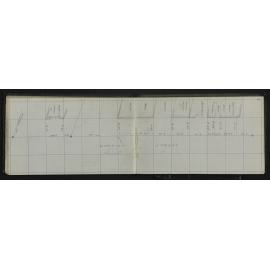 HB_0109-0024