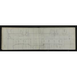 HB_0109-0025