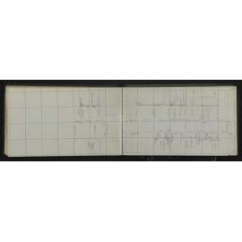 HB_0109-0026