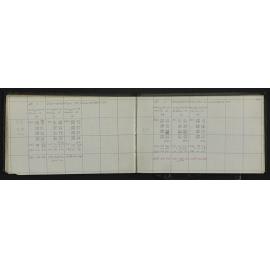 HB_0109-0027
