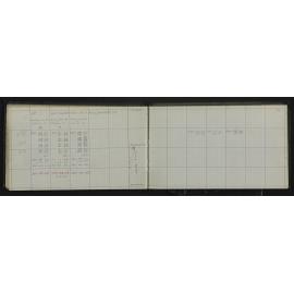HB_0109-0028