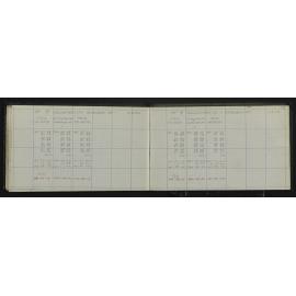 HB_0109-0029