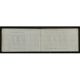 HB_0109-0030