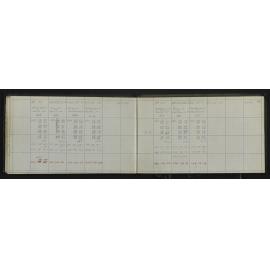HB_0109-0031