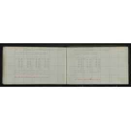 HB_0109-0032