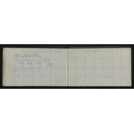 HB_0109-0033