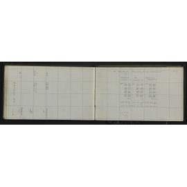 HB_0109-0034