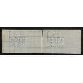 HB_0109-0035