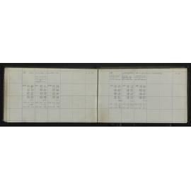 HB_0109-0036