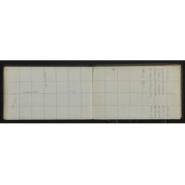 HB_0109-0038