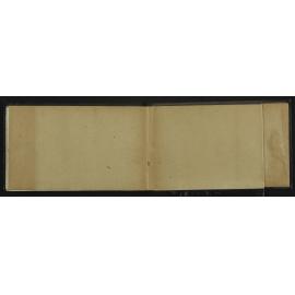 HB_0109-0039