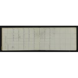 HB_0111-0007