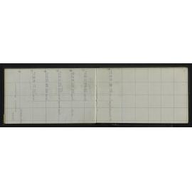 HB_0111-0013