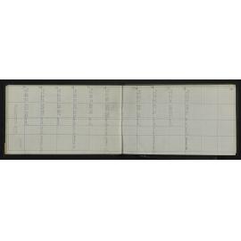 HB_0111-0016