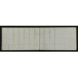 HB_0111-0019