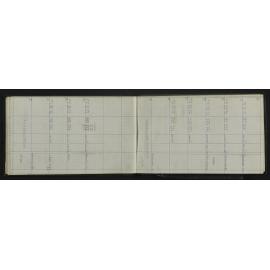 HB_0111-0020