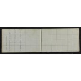 HB_0111-0021