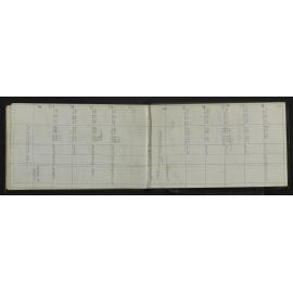 HB_0111-0022