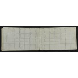 HB_0111-0023