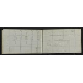 HB_0111-0024