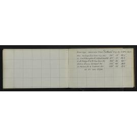 HB_0111-0029