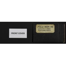 HB_0116-0001