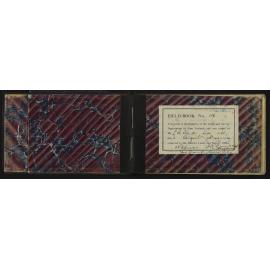HB_0116-0002