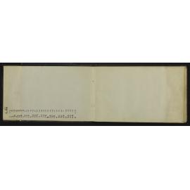 HB_0116-0003