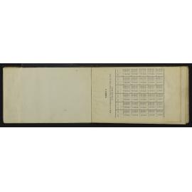 HB_0116-0004