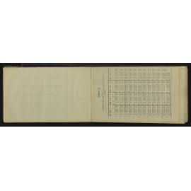 HB_0116-0005