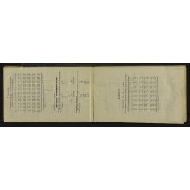 HB_0116-0006