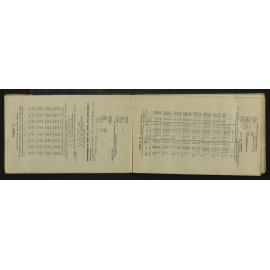 HB_0116-0007