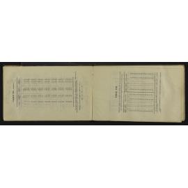 HB_0116-0008