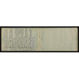 HB_0116-0011