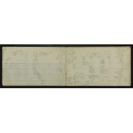 HB_0116-0012