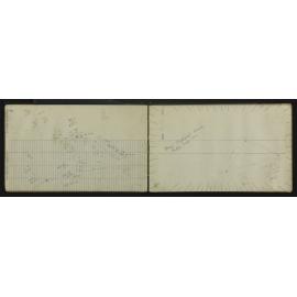 HB_0116-0013