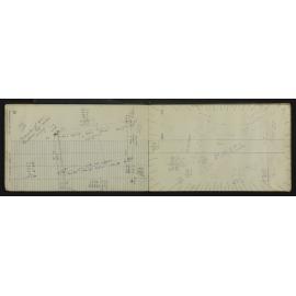 HB_0116-0015