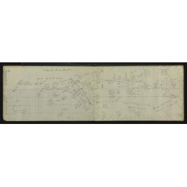 HB_0116-0017