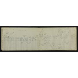 HB_0116-0018