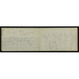 HB_0116-0020