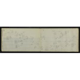 HB_0116-0021