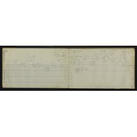 HB_0116-0022